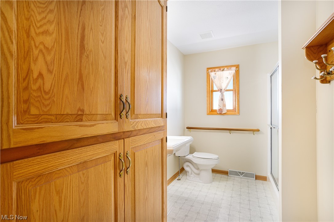 3795 Seville Road Seville, OH 44273 - Photo 16 of 33 Gallery Image 16