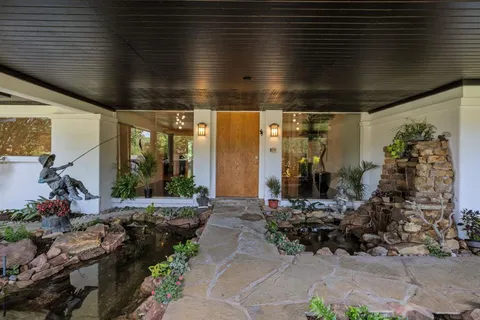 $3,999,999 | 4301 Briarhaven Road, Fort Worth, TX 76109