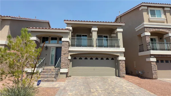 $2,250 | 6556 Foley Estate Avenue, Las Vegas, NV 89118
