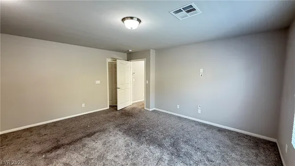 $2,250 | 6556 Foley Estate Avenue, Las Vegas, NV 89118