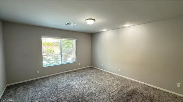 $2,250 | 6556 Foley Estate Avenue, Las Vegas, NV 89118