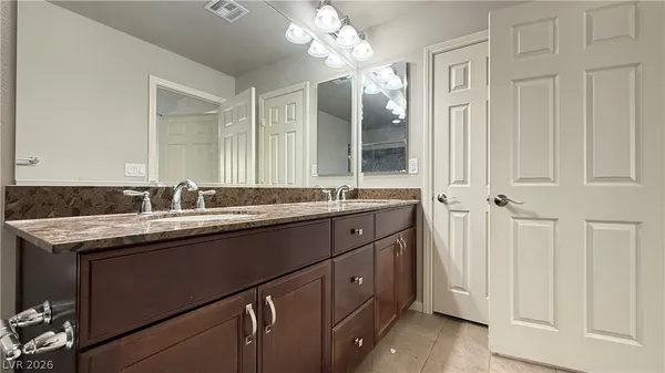 $2,250 | 6556 Foley Estate Avenue, Las Vegas, NV 89118