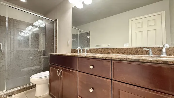 $2,250 | 6556 Foley Estate Avenue, Las Vegas, NV 89118