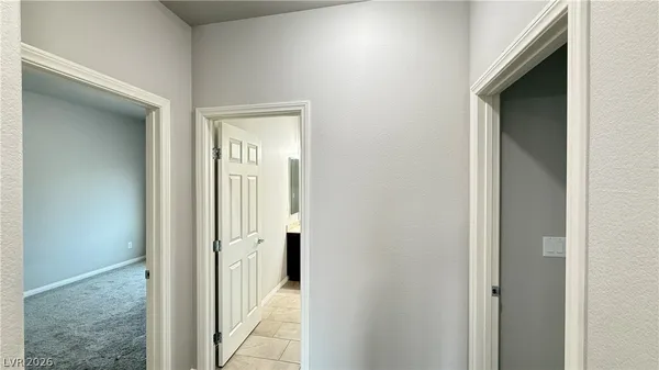 $2,250 | 6556 Foley Estate Avenue, Las Vegas, NV 89118