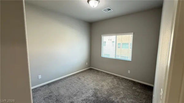 $2,250 | 6556 Foley Estate Avenue, Las Vegas, NV 89118