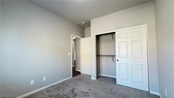 $2,250 | 6556 Foley Estate Avenue, Las Vegas, NV 89118