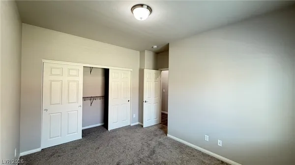 $2,250 | 6556 Foley Estate Avenue, Las Vegas, NV 89118