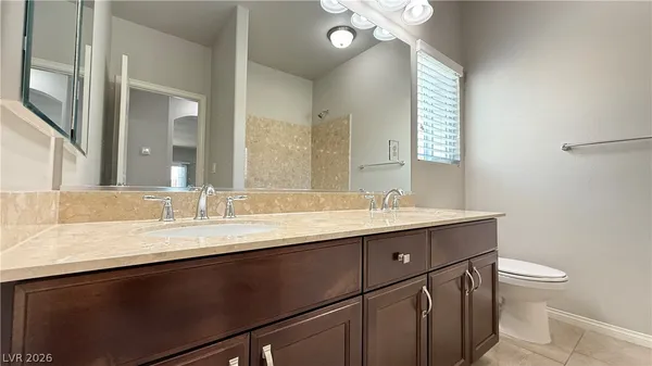 $2,250 | 6556 Foley Estate Avenue, Las Vegas, NV 89118