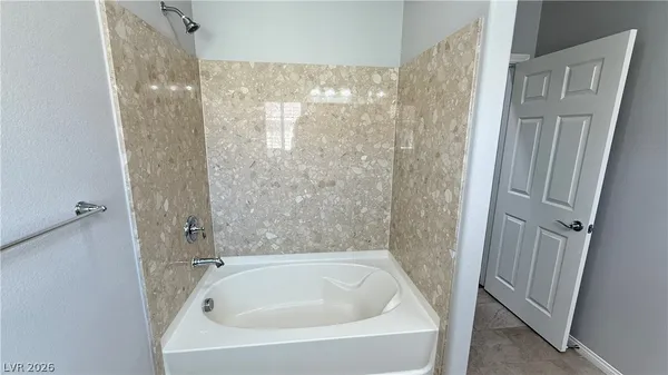 $2,250 | 6556 Foley Estate Avenue, Las Vegas, NV 89118