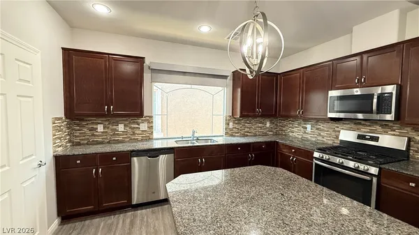 $2,250 | 6556 Foley Estate Avenue, Las Vegas, NV 89118