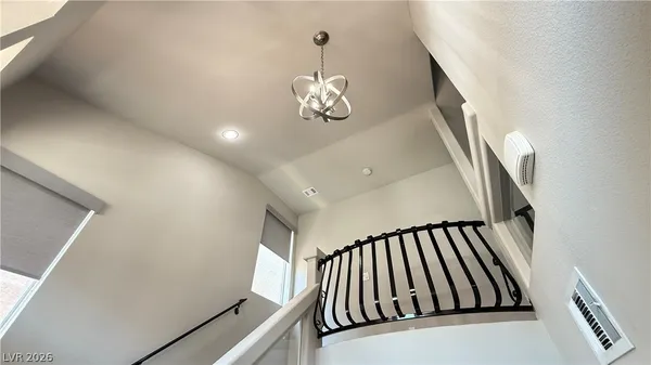 $2,250 | 6556 Foley Estate Avenue, Las Vegas, NV 89118