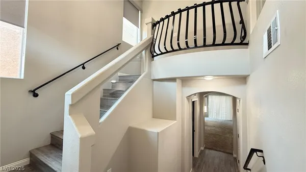 $2,250 | 6556 Foley Estate Avenue, Las Vegas, NV 89118