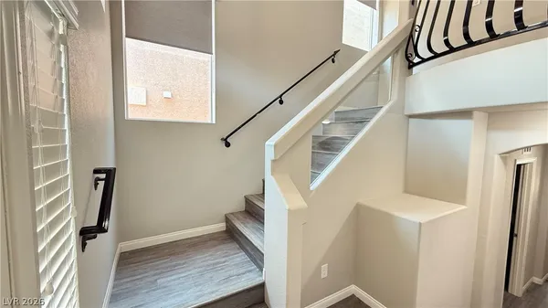 $2,250 | 6556 Foley Estate Avenue, Las Vegas, NV 89118