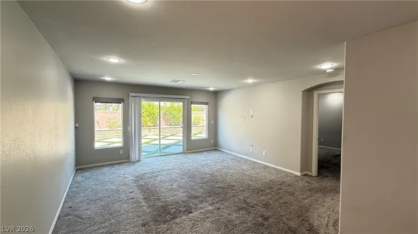 $2,250 | 6556 Foley Estate Avenue, Las Vegas, NV 89118