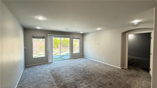 $2,250 | 6556 Foley Estate Avenue, Las Vegas, NV 89118