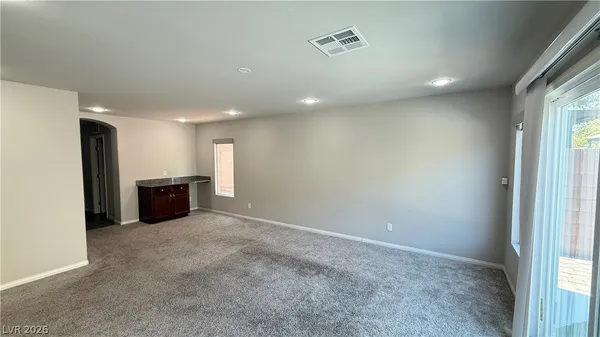 $2,250 | 6556 Foley Estate Avenue, Las Vegas, NV 89118