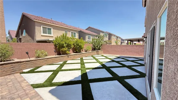 $2,250 | 6556 Foley Estate Avenue, Las Vegas, NV 89118