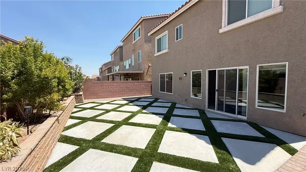 $2,250 | 6556 Foley Estate Avenue, Las Vegas, NV 89118