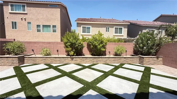 $2,250 | 6556 Foley Estate Avenue, Las Vegas, NV 89118