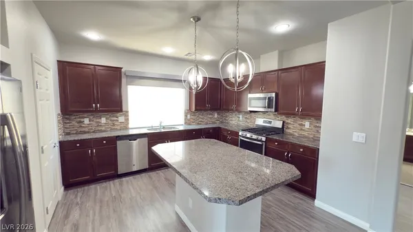 $2,250 | 6556 Foley Estate Avenue, Las Vegas, NV 89118