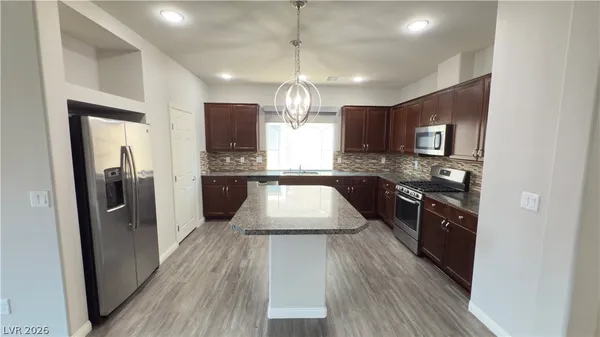 $2,250 | 6556 Foley Estate Avenue, Las Vegas, NV 89118