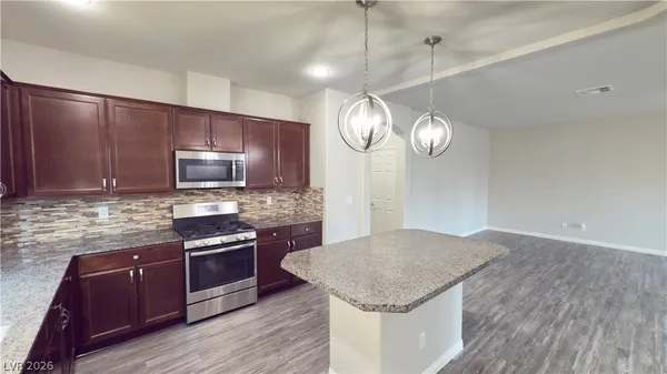 $2,250 | 6556 Foley Estate Avenue, Las Vegas, NV 89118