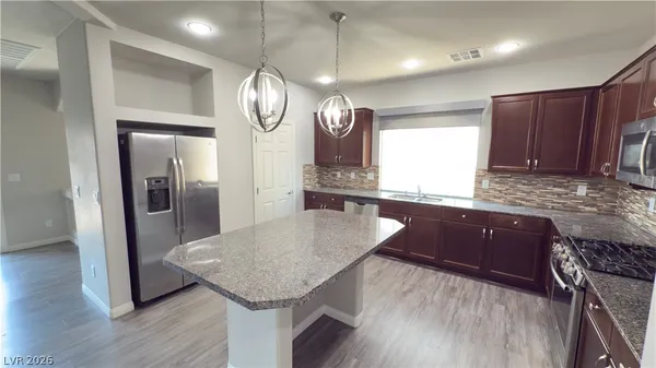 $2,250 | 6556 Foley Estate Avenue, Las Vegas, NV 89118