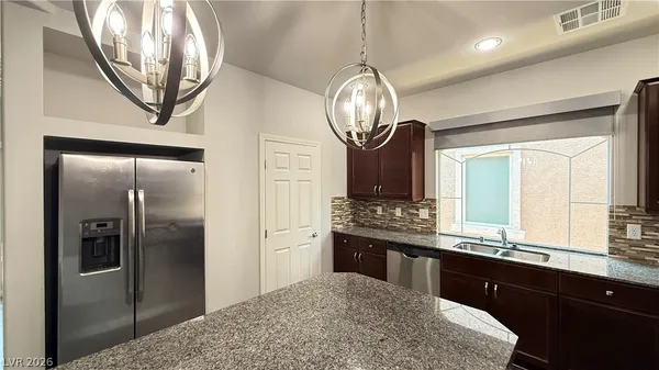 $2,250 | 6556 Foley Estate Avenue, Las Vegas, NV 89118