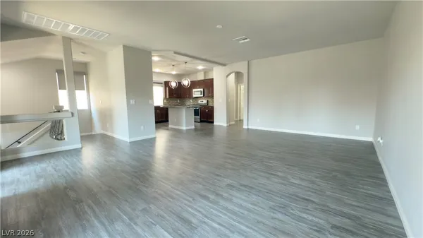 $2,250 | 6556 Foley Estate Avenue, Las Vegas, NV 89118