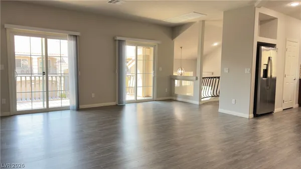 $2,250 | 6556 Foley Estate Avenue, Las Vegas, NV 89118