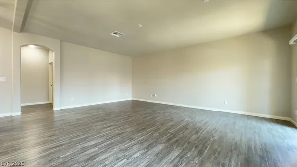 $2,250 | 6556 Foley Estate Avenue, Las Vegas, NV 89118