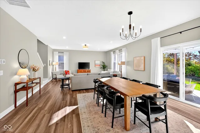 $375,000 | 8107 Wagman Street, Camby, IN 46113