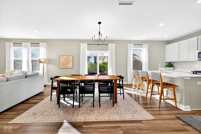 $375,000 | 8107 Wagman Street, Camby, IN 46113