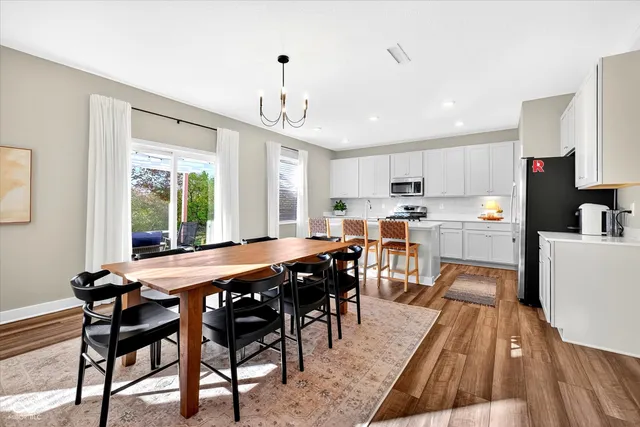 $375,000 | 8107 Wagman Street, Camby, IN 46113