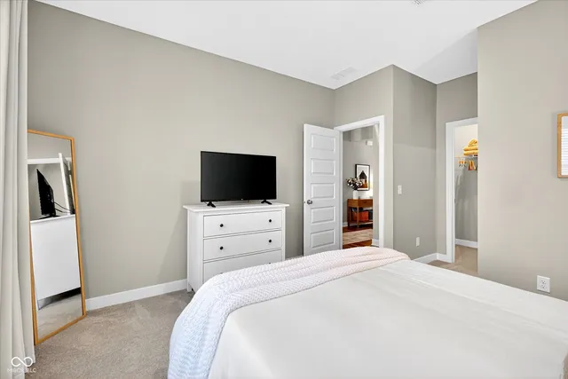 $375,000 | 8107 Wagman Street, Camby, IN 46113