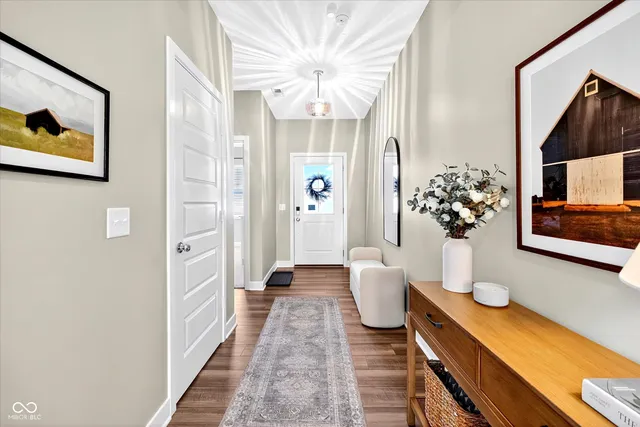 $375,000 | 8107 Wagman Street, Camby, IN 46113