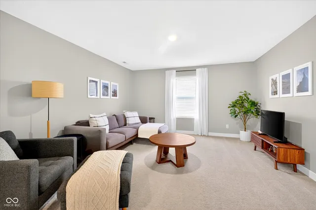 $375,000 | 8107 Wagman Street, Camby, IN 46113