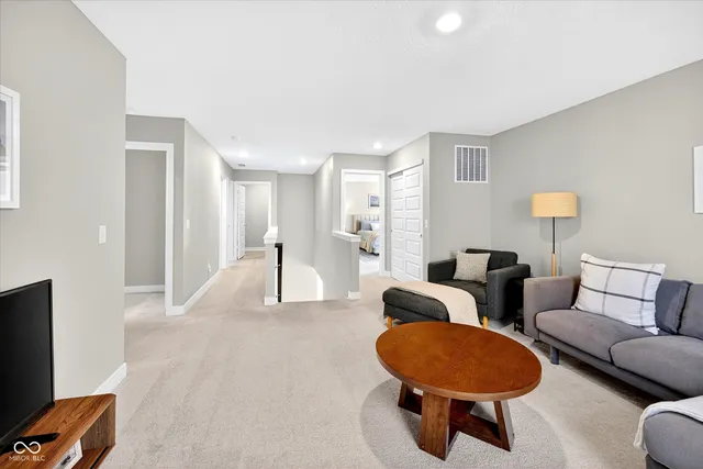 $375,000 | 8107 Wagman Street, Camby, IN 46113