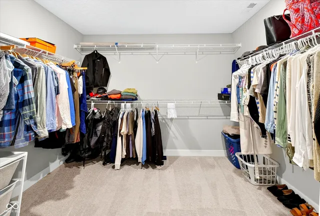 $375,000 | 8107 Wagman Street, Camby, IN 46113