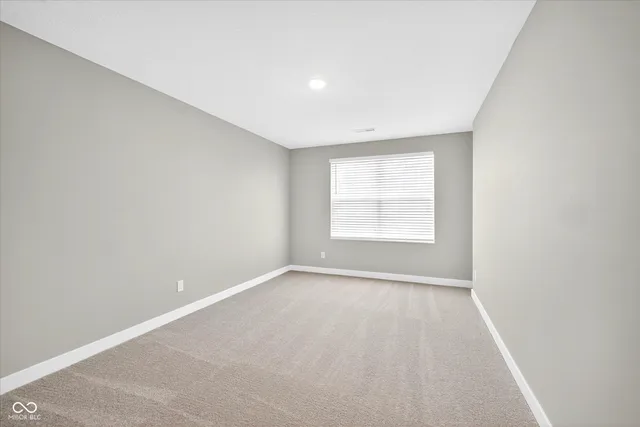 $375,000 | 8107 Wagman Street, Camby, IN 46113