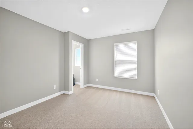 $375,000 | 8107 Wagman Street, Camby, IN 46113