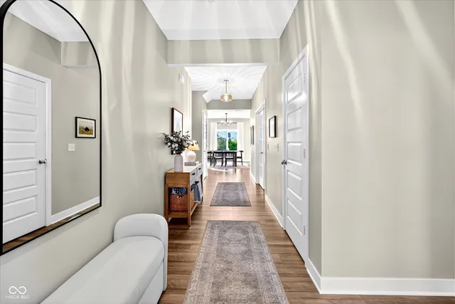 $375,000 | 8107 Wagman Street, Camby, IN 46113