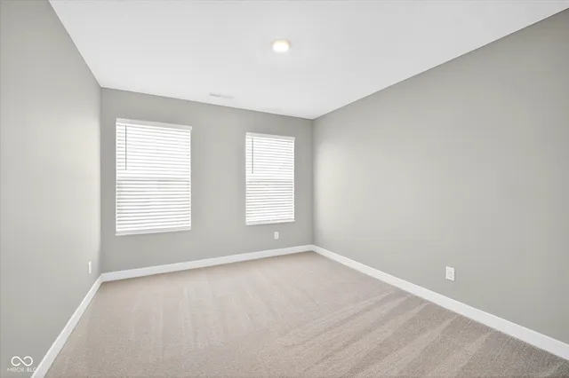 $375,000 | 8107 Wagman Street, Camby, IN 46113