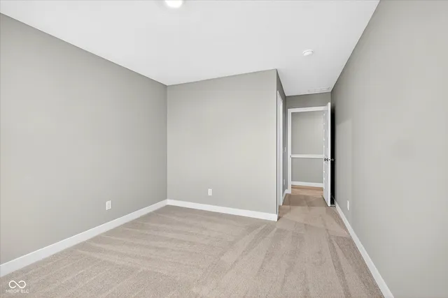 $375,000 | 8107 Wagman Street, Camby, IN 46113