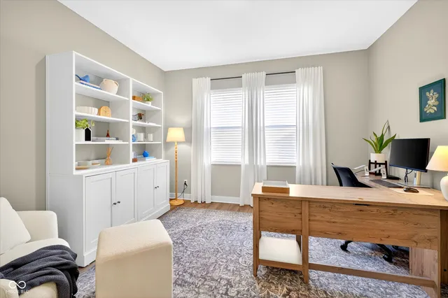 $375,000 | 8107 Wagman Street, Camby, IN 46113