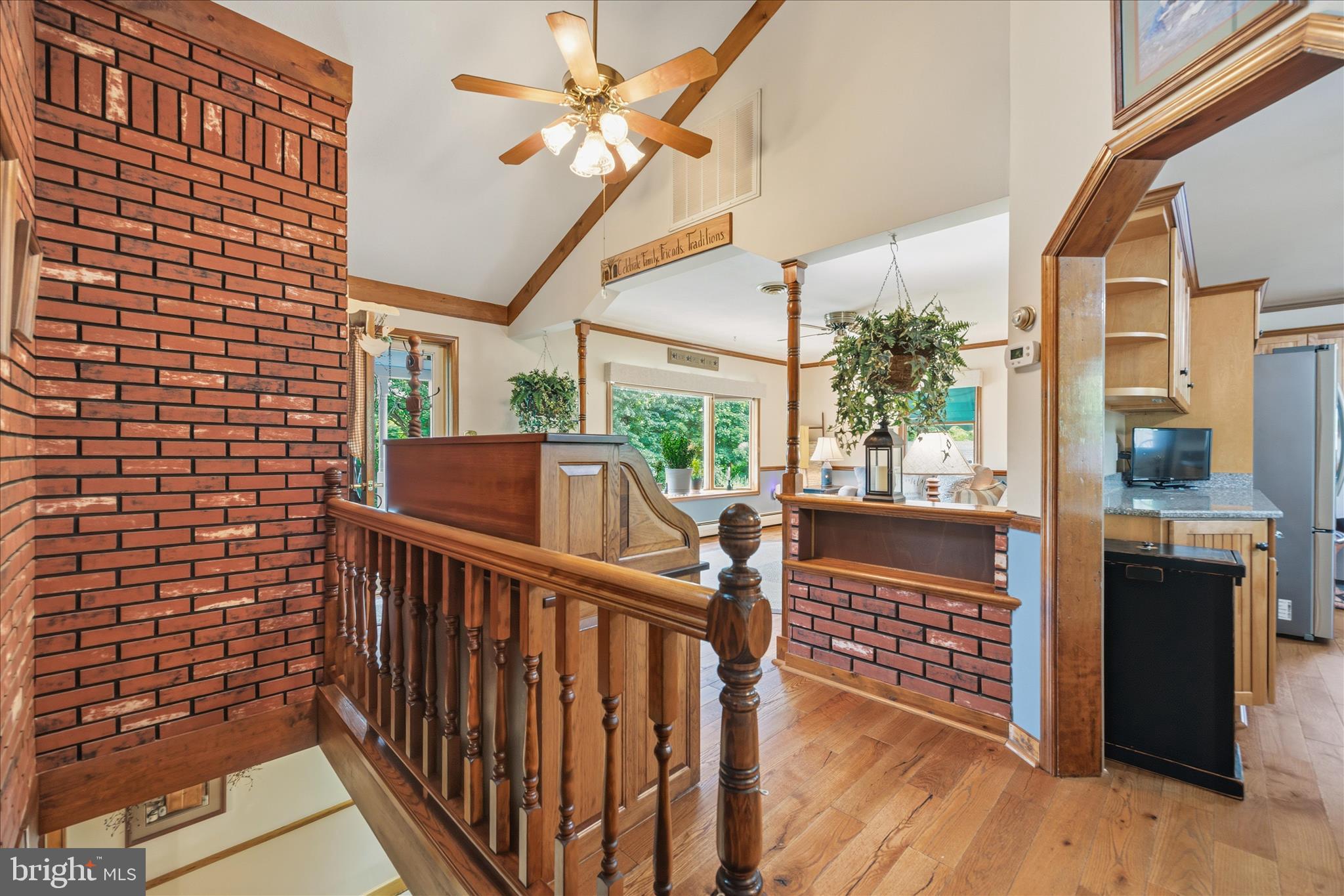 2721 Robert Arthur Road Westminster, MD 21158 - Photo 17 of 61