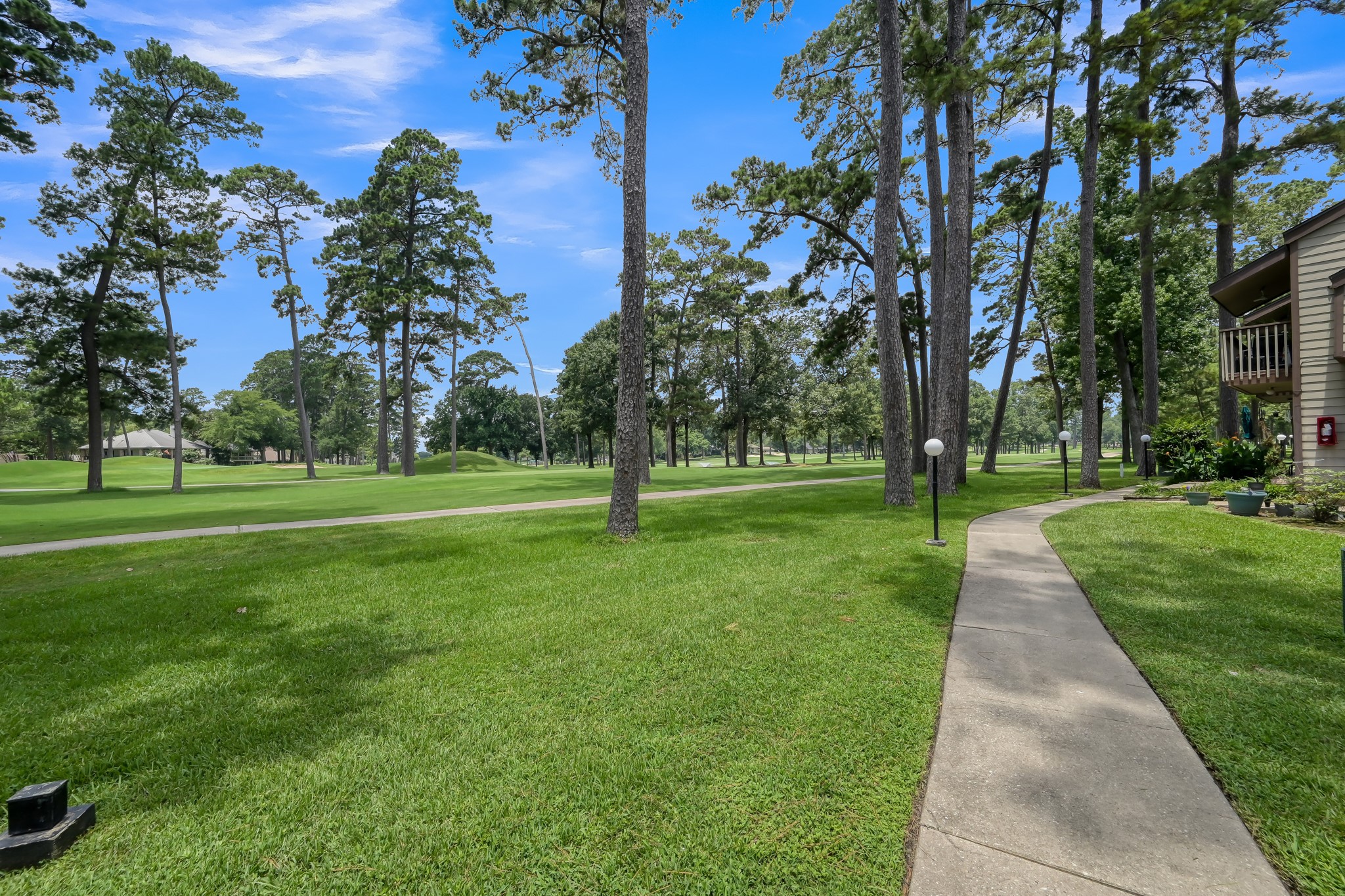12900 Walden Road, Unit 216B Montgomery, TX 77356 - Photo 18 of 24