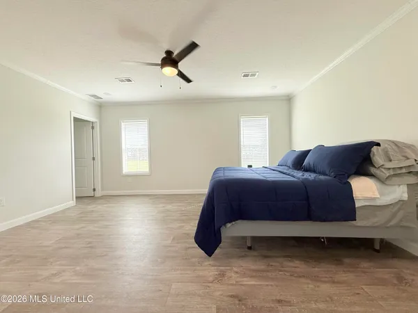 $527,500 | 2320 Bogue Chitto Road Southwest, Smithdale, MS 39664