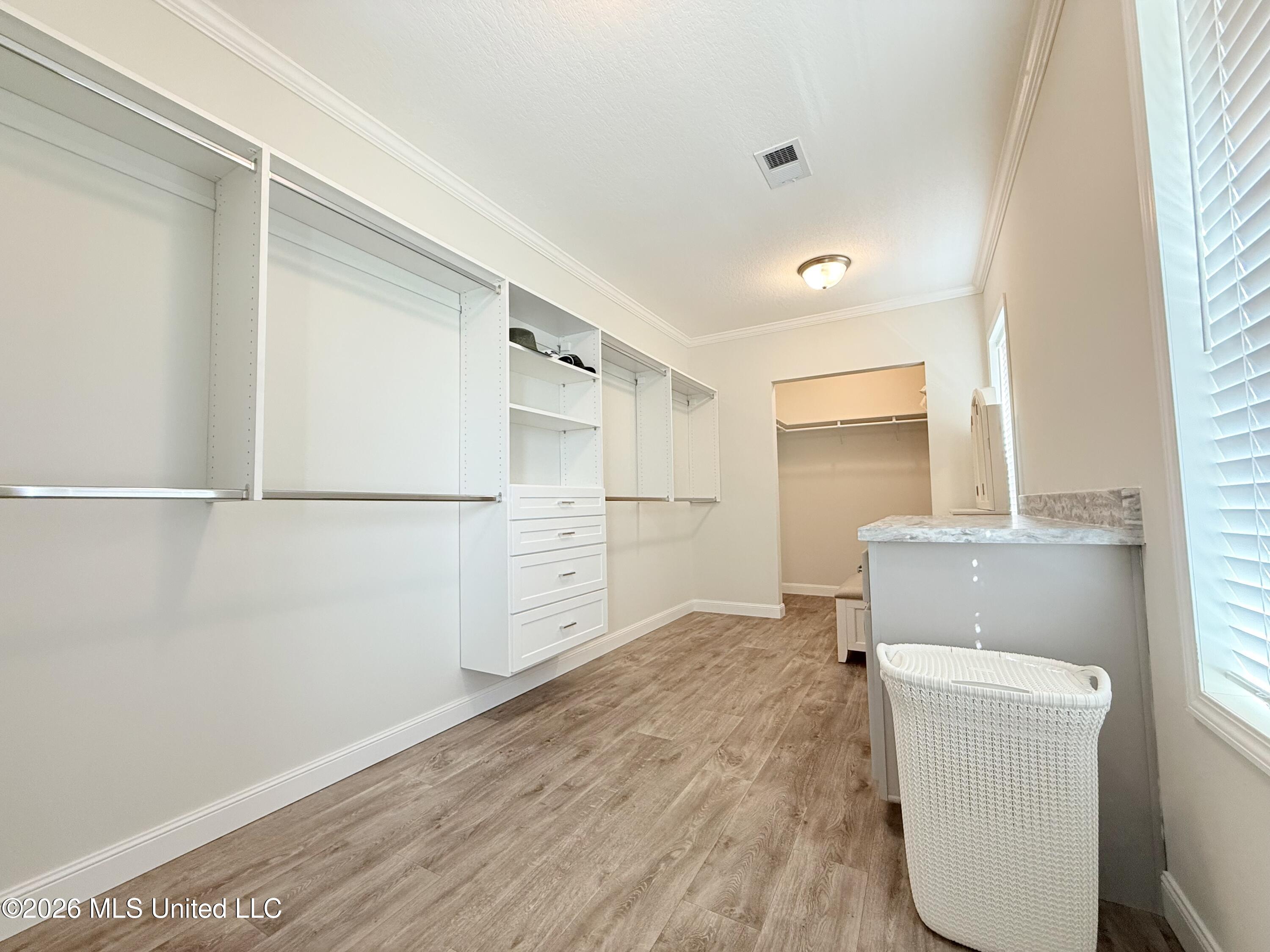 2320 Bogue Chitto Road Southwest Smithdale, MS 39664 - Photo 12 of 59 IMG_4844