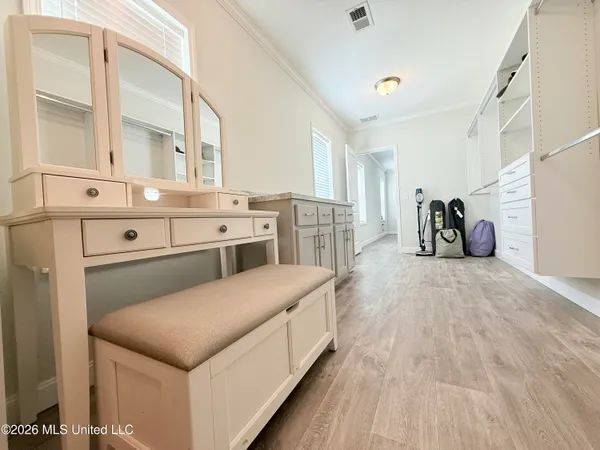 $527,500 | 2320 Bogue Chitto Road Southwest, Smithdale, MS 39664